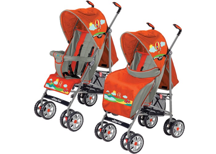 �������-������ ���-��� Travel �-1265