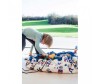  Play&Go 2  1:         - Play&Go 2  1:        
