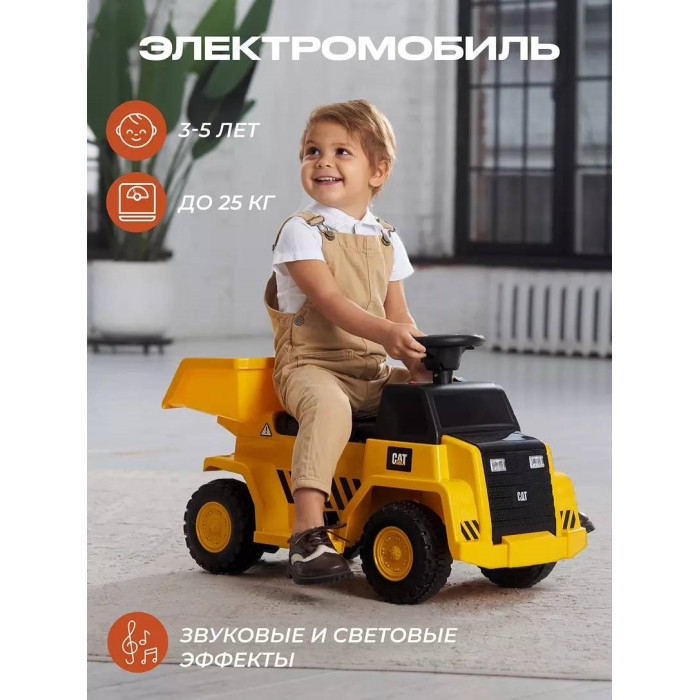 Cat H4