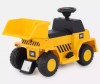  Cat H4 - Rant  CAT H4