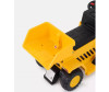  Cat H4 - Rant  CAT H4