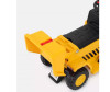  Cat H4 - Rant  CAT H4