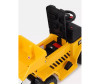  Cat H4 - Rant  CAT H4