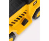  Cat H4 - Rant  CAT H4