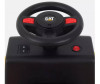  Cat H4 - Rant  CAT H4