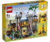  Lego Creator   - Lego Creator  