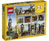  Lego Creator   - Lego Creator  