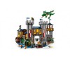  Lego Creator   - Lego Creator  