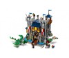  Lego Creator   - Lego Creator  