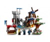  Lego Creator   - Lego Creator  