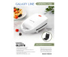  Galaxy  Line GL 2970 - Galaxy  Line GL 2970