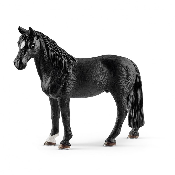  Schleich     