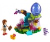  Lego Elves 41171        - Lego Elves 41171       