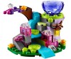 Lego Elves 41171        - Lego Elves 41171       