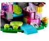  Lego Elves 41171        - Lego Elves 41171       