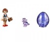  Lego Elves 41171        - Lego Elves 41171       