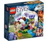  Lego Elves 41171        - Lego Elves 41171       