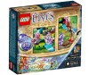  Lego Elves 41171        - Lego Elves 41171       