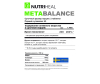  Nutriheal           90 . - КПД метабаланс русск-1682703442