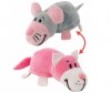  1 Toy   - 2  1 12  - 1 Toy   - 2  1 12 