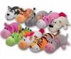  1 Toy   - 2  1 12  - 1 Toy   - 2  1 12 