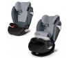  Cybex Pallas M-Fix - Cybex Pallas M-Fix