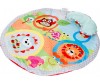   BabyHit Play Yard 1  - BabyHit Play Yard 1 