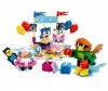  Lego Unikitty 41453    - Lego Unikitty 41453   