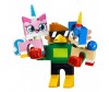  Lego Unikitty 41453    - Lego Unikitty 41453   