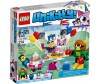  Lego Unikitty 41453    - Lego Unikitty 41453   