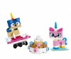  Lego Unikitty 41453    - Lego Unikitty 41453   