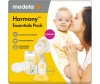  Medela    Harmony Essentials Pack - Medela    Harmony Essentials Pack