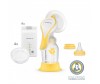  Medela    Harmony Essentials Pack - Medela    Harmony Essentials Pack