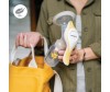  Medela    Harmony Essentials Pack - Medela    Harmony Essentials Pack