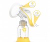  Medela    Harmony Essentials Pack - Medela    Harmony Essentials Pack