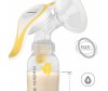  Medela    Harmony Essentials Pack - Medela    Harmony Essentials Pack