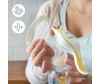  Medela    Harmony Essentials Pack - Medela    Harmony Essentials Pack