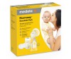  Medela    Harmony Essentials Pack - Medela    Harmony Essentials Pack