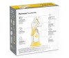  Medela    Harmony Essentials Pack - Medela    Harmony Essentials Pack