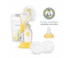  Medela    Harmony Essentials Pack - Medela    Harmony Essentials Pack