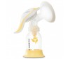  Medela    Harmony Essentials Pack - Medela    Harmony Essentials Pack