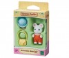  Sylvanian Families    - Sylvanian Families   