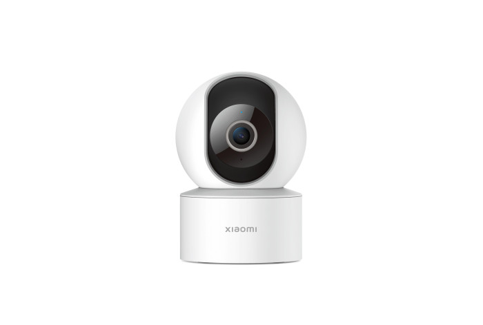  Xiaomi  IP- Smart Camera C200  