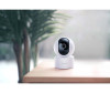  Xiaomi  IP- Smart Camera C200   - Xiaomi  IP- Smart Camera C200