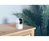  Xiaomi  IP- Smart Camera C200   - Xiaomi  IP- Smart Camera C200