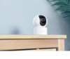  Xiaomi  IP- Smart Camera C200   - Xiaomi  IP- Smart Camera C200