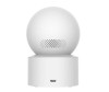  Xiaomi  IP- Smart Camera C200   - Xiaomi  IP- Smart Camera C200