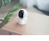  Xiaomi  IP- Smart Camera C200   - Xiaomi  IP- Smart Camera C200