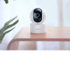  Xiaomi  IP- Smart Camera C200   - Xiaomi  IP- Smart Camera C200