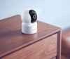  Xiaomi  IP- Smart Camera C200   - Xiaomi  IP- Smart Camera C200